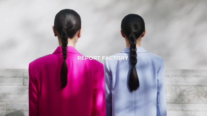 리포트팩토리, 설립 5주년 맞아 주요 성과 및 향후 비전 공개 3-Image